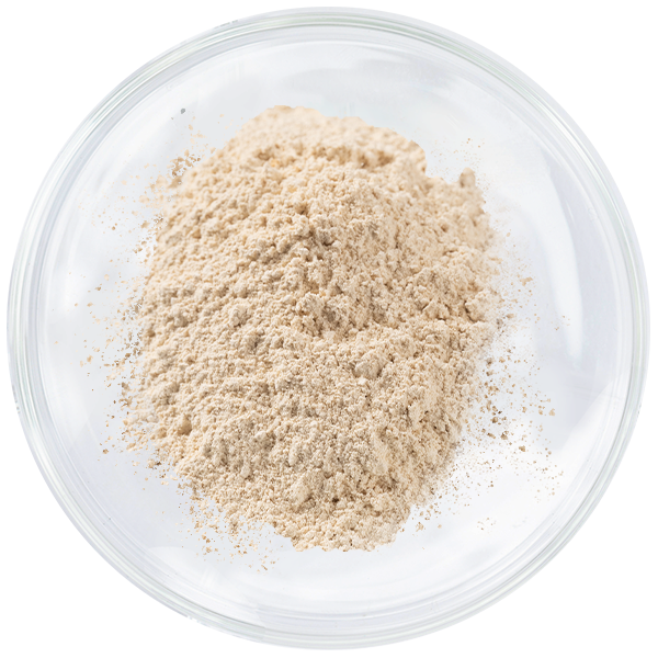 純化微?；S酮成份